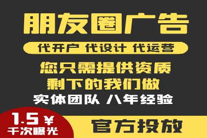 探讨充值返点在移动支付中的风险与机遇